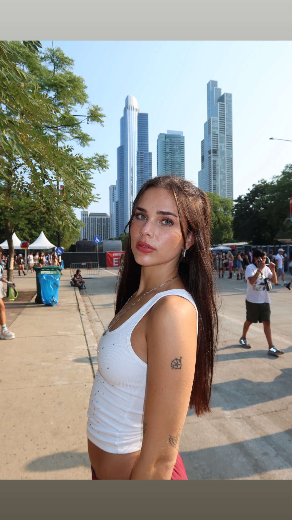 skilahblue snapchat image archive image