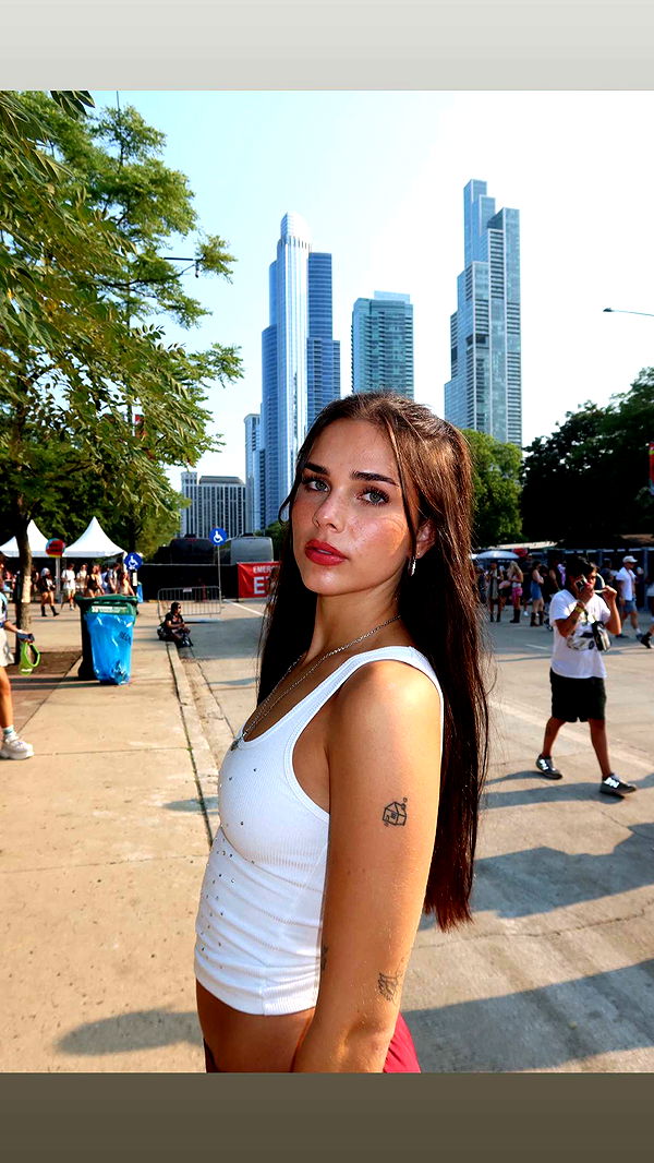 skilahblue image ~ Altpins