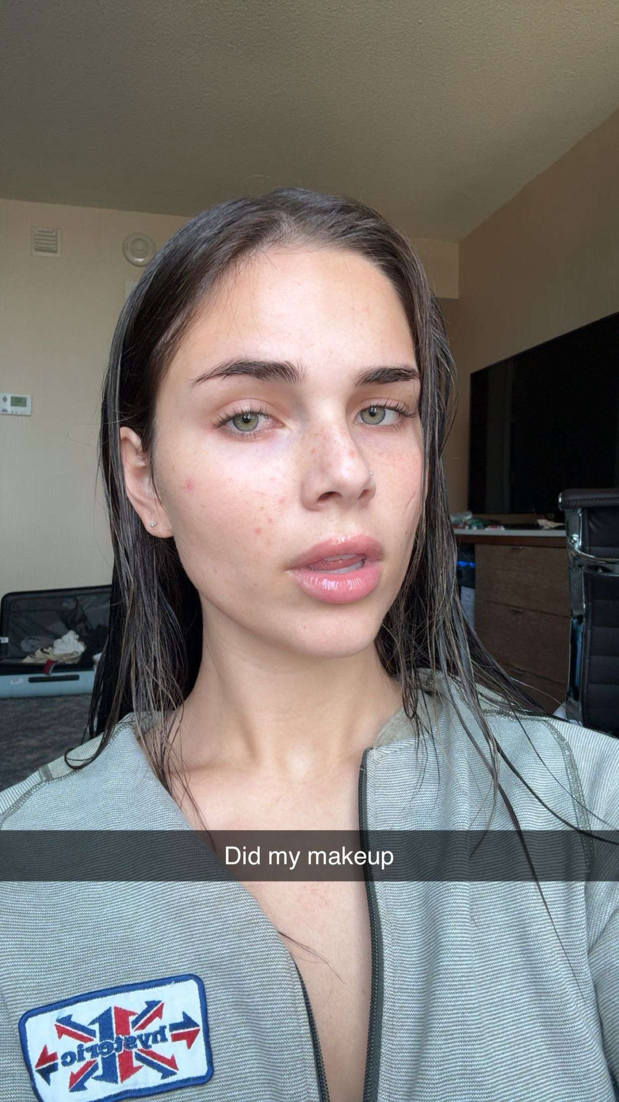 skilahblue snapchat image archive image