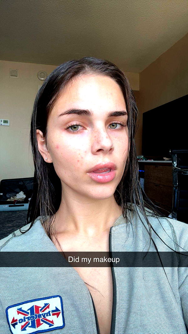 skilahblue image ~ Altpins