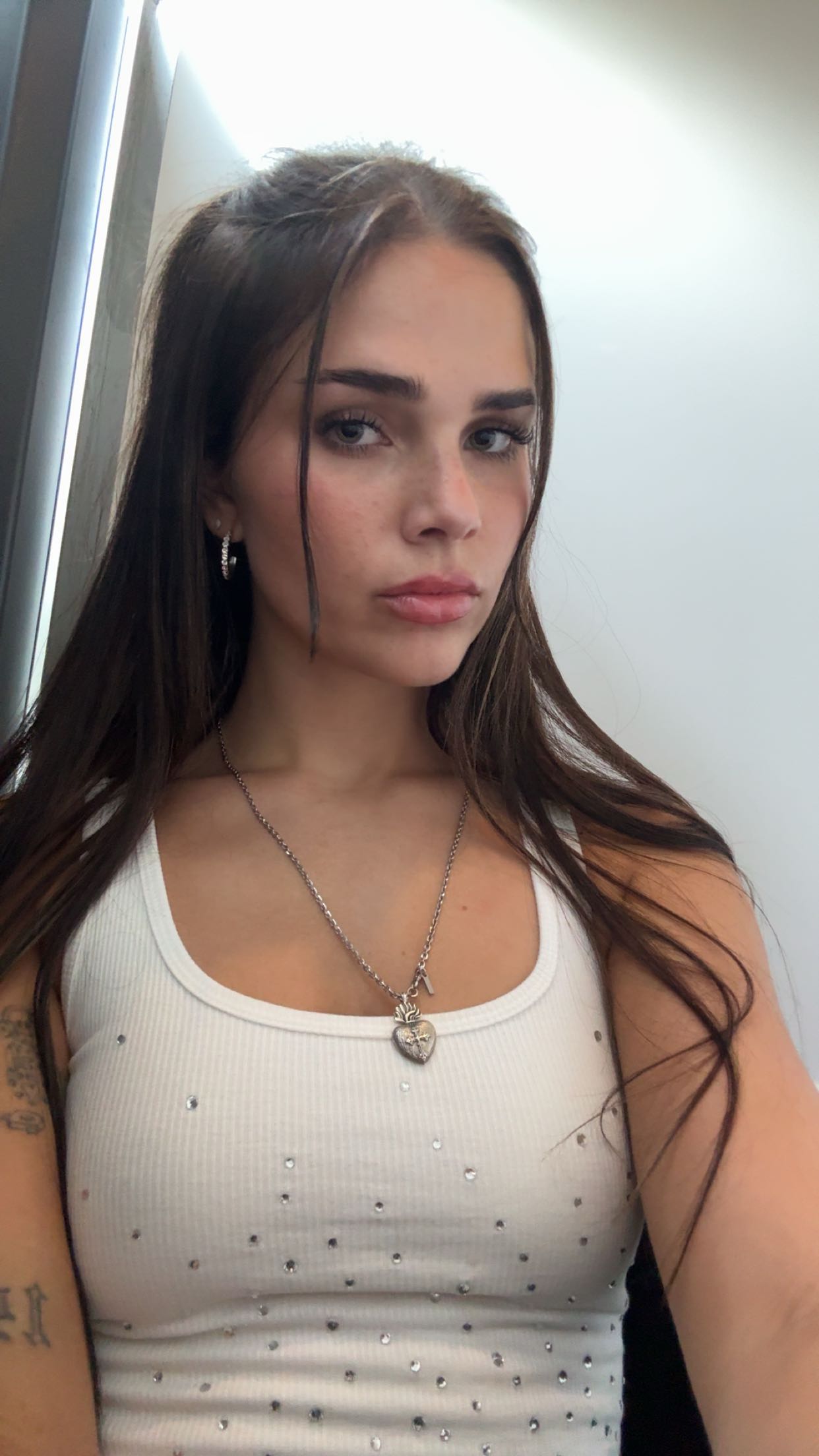 skilahblue snapchat image archive image