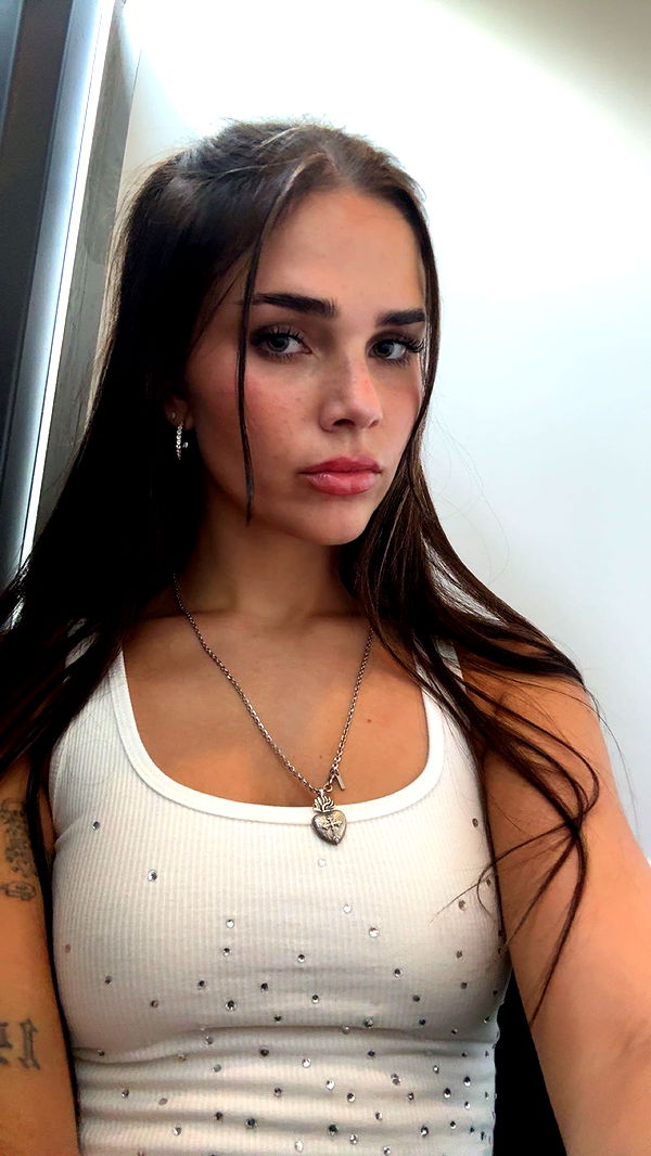 skilahblue image ~ Altpins