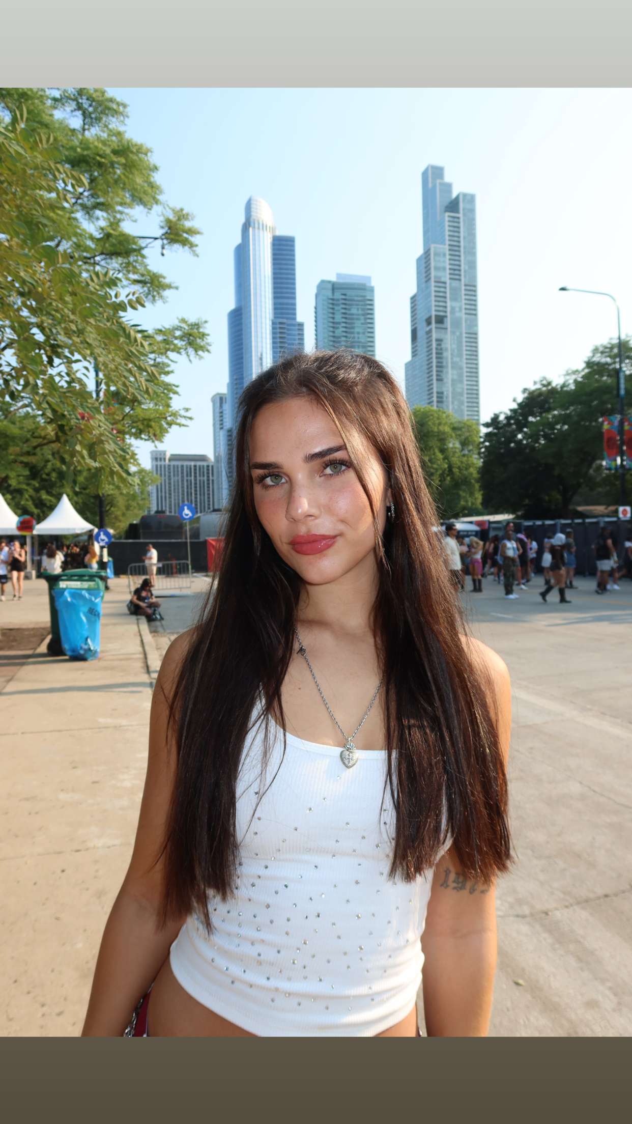 skilahblue snapchat image archive image