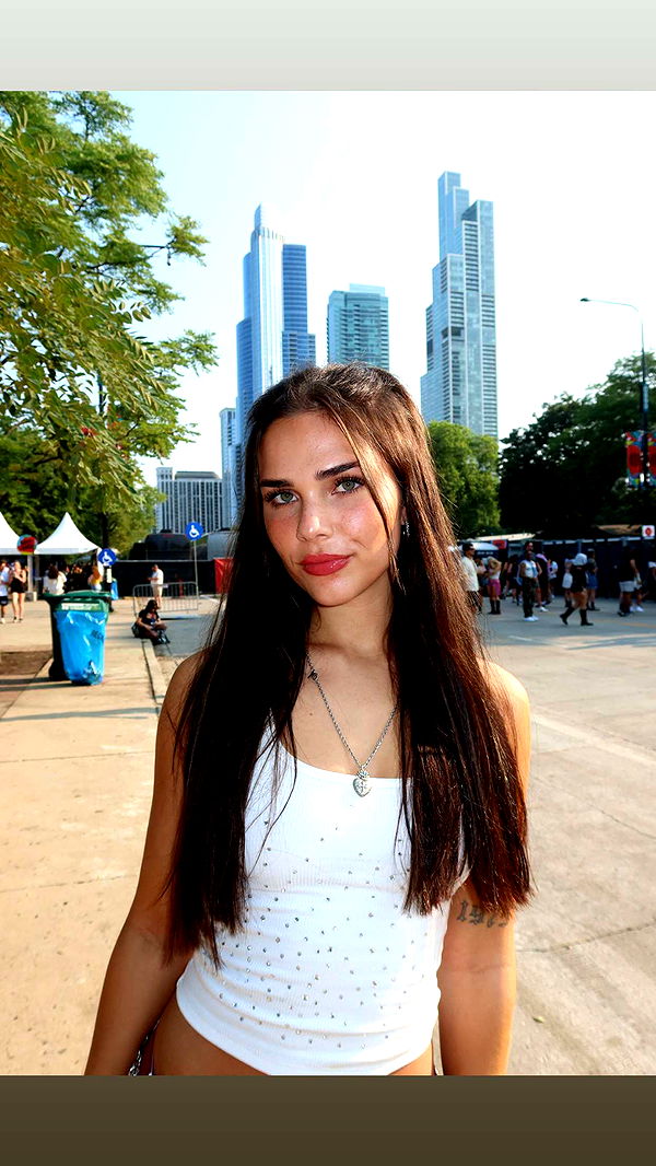 skilahblue image ~ Altpins