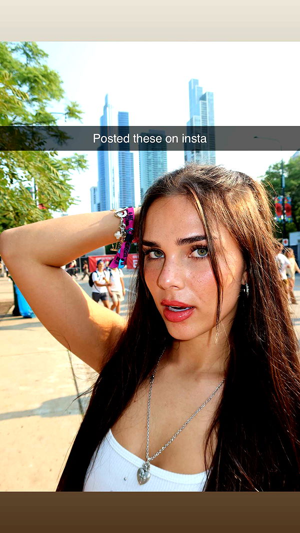 skilahblue image ~ Altpins