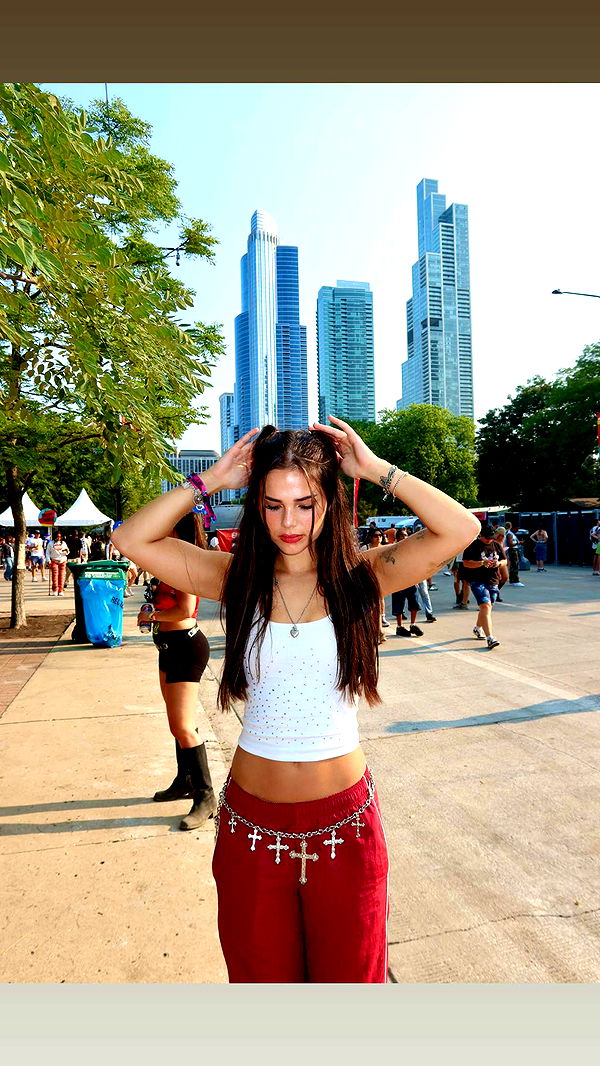 skilahblue image ~ Altpins