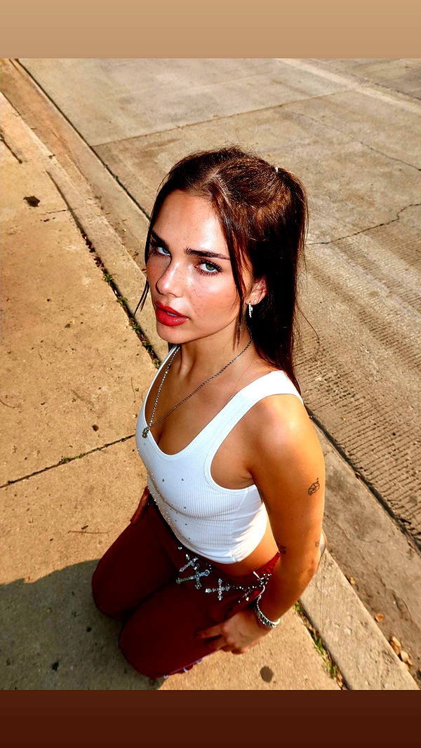 skilahblue image ~ Altpins