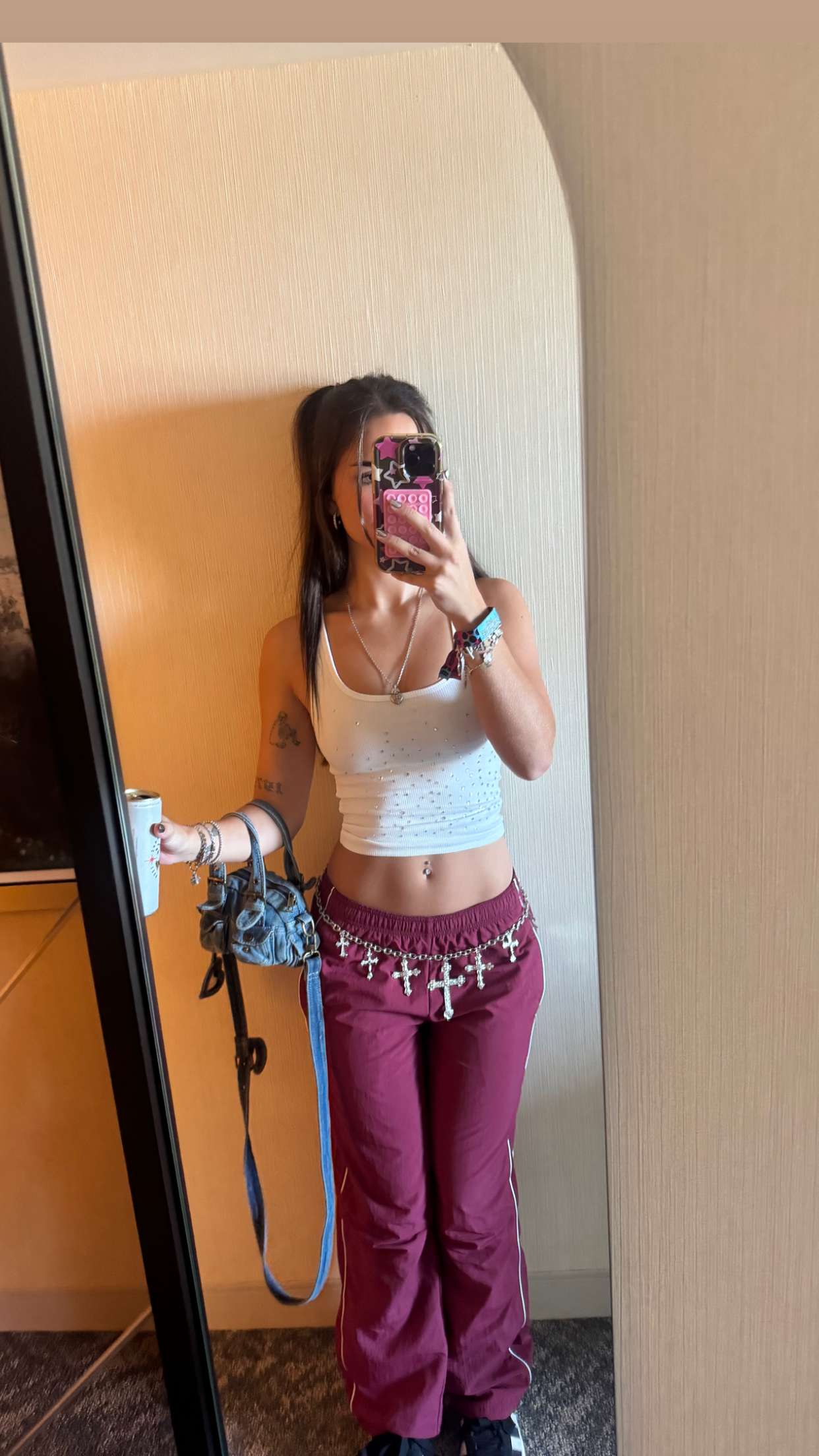 skilahblue snapchat image archive image