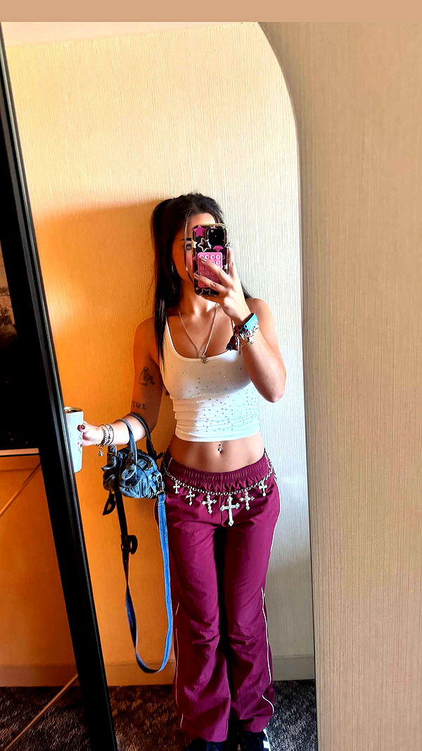 skilahblue image ~ Altpins