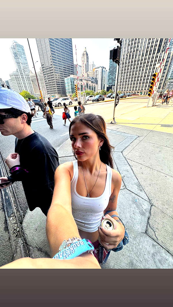 skilahblue image ~ Altpins