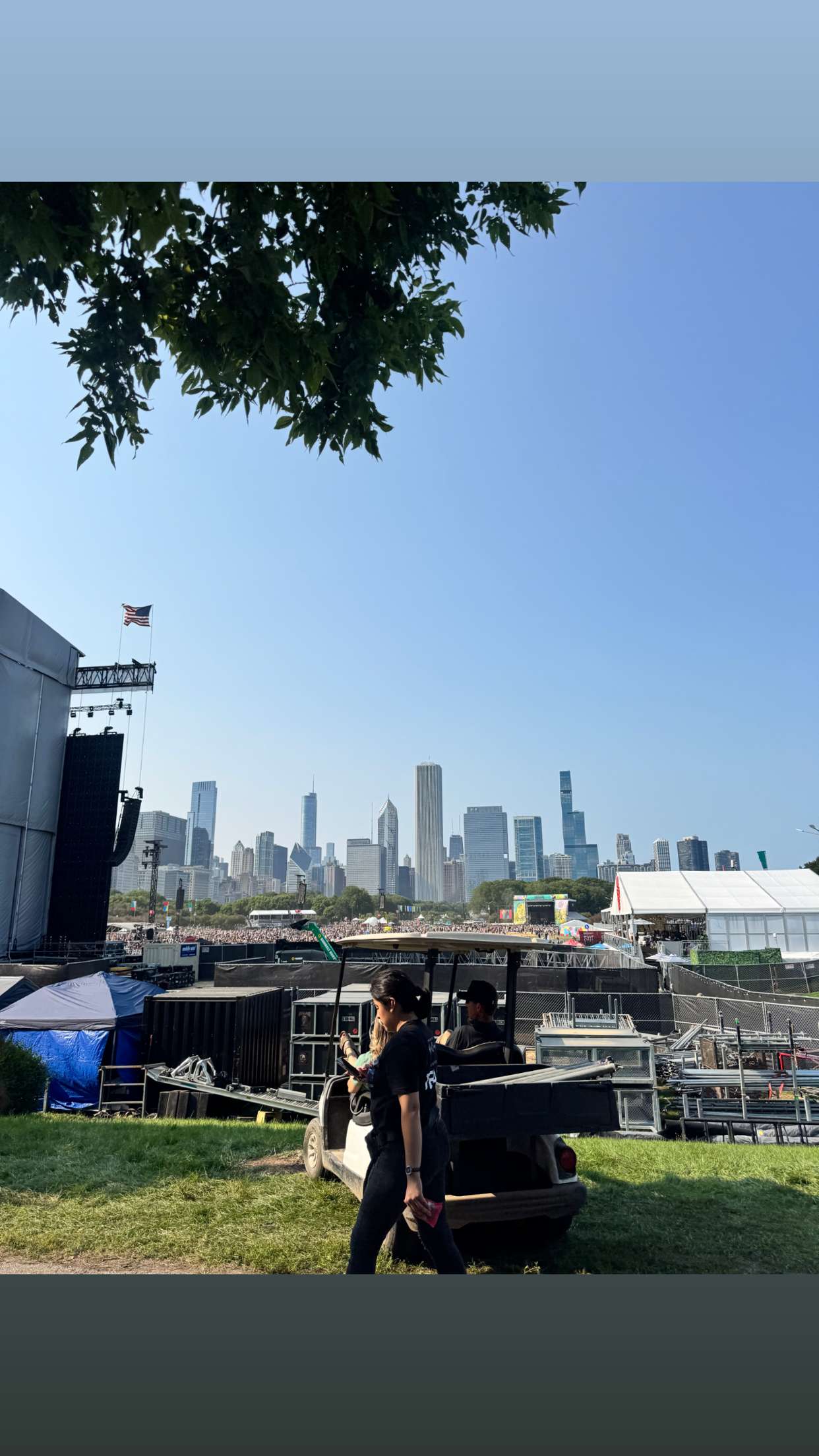 skilahblue snapchat image archive image