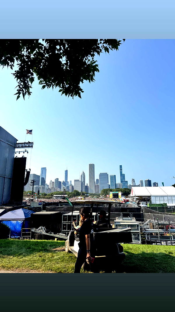 skilahblue image ~ Altpins