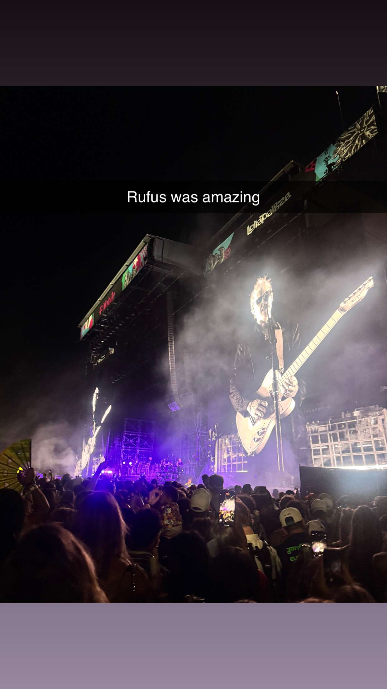 skilahblue snapchat image archive image