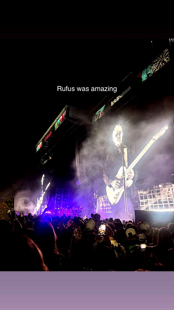 skilahblue image ~ Altpins