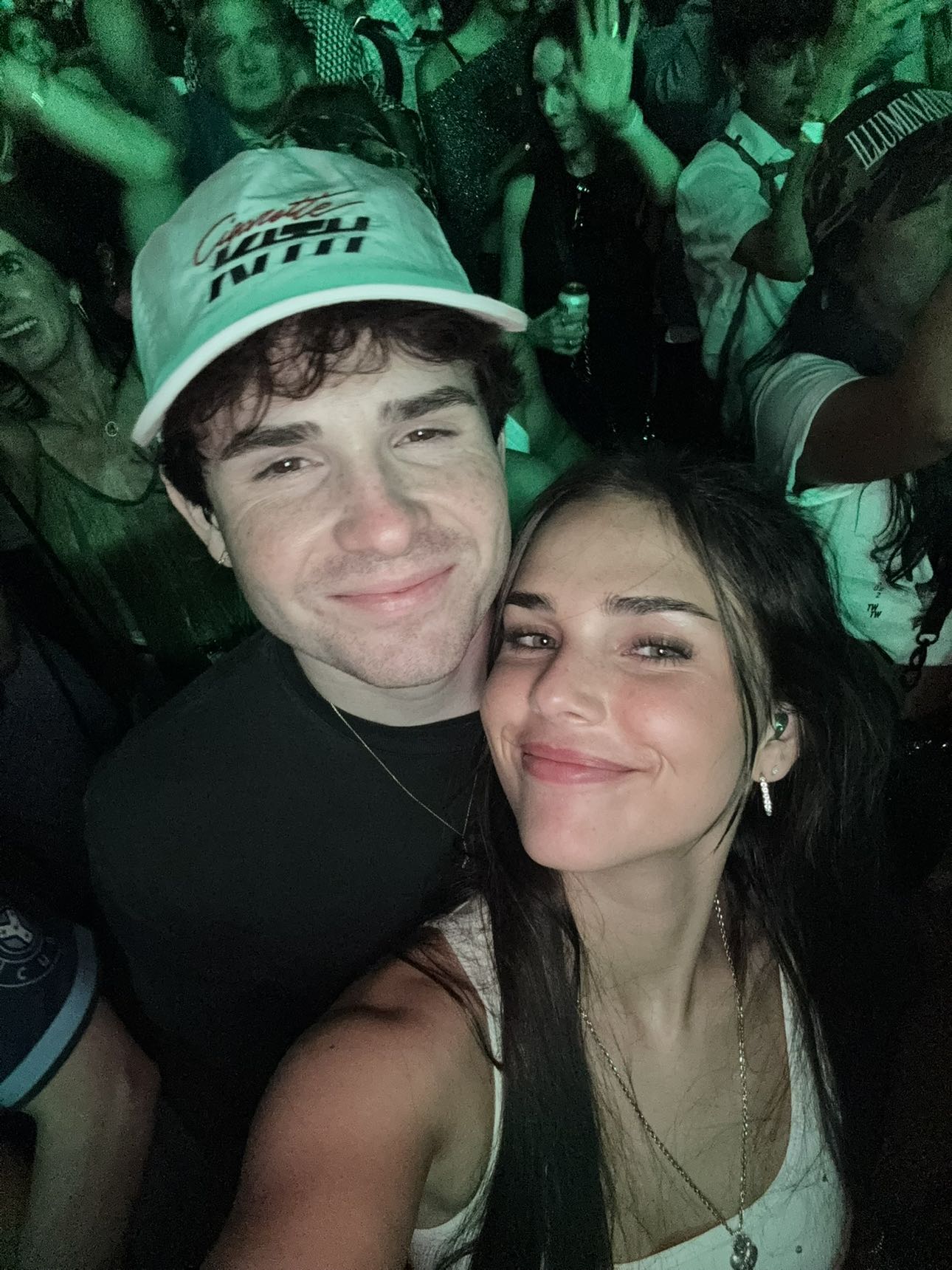 skilahblue snapchat image archive image