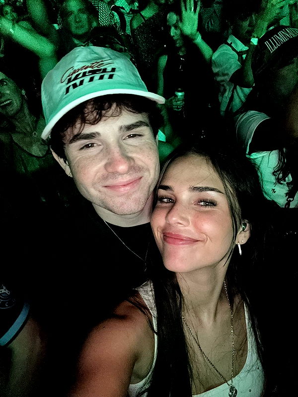 skilahblue image ~ Altpins