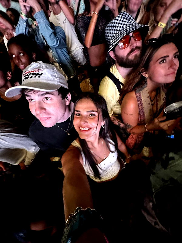 skilahblue image ~ Altpins