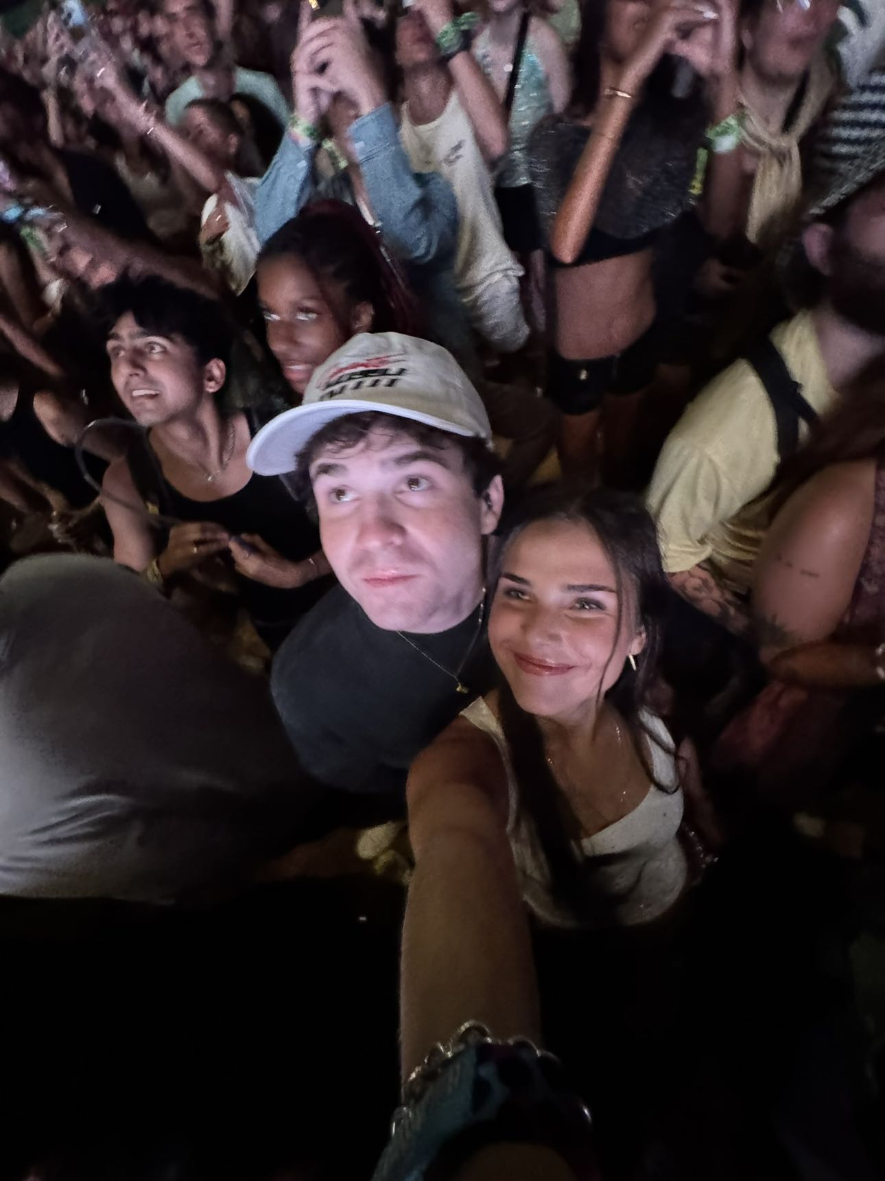 skilahblue snapchat image archive image