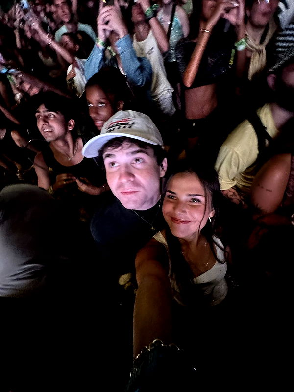 skilahblue image ~ Altpins