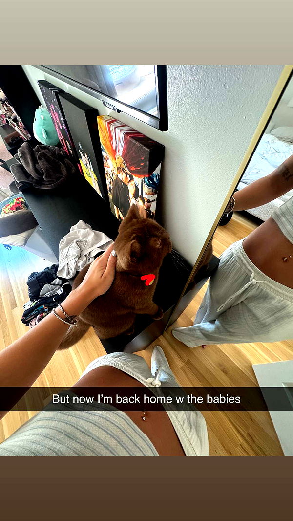 skilahblue image ~ Altpins