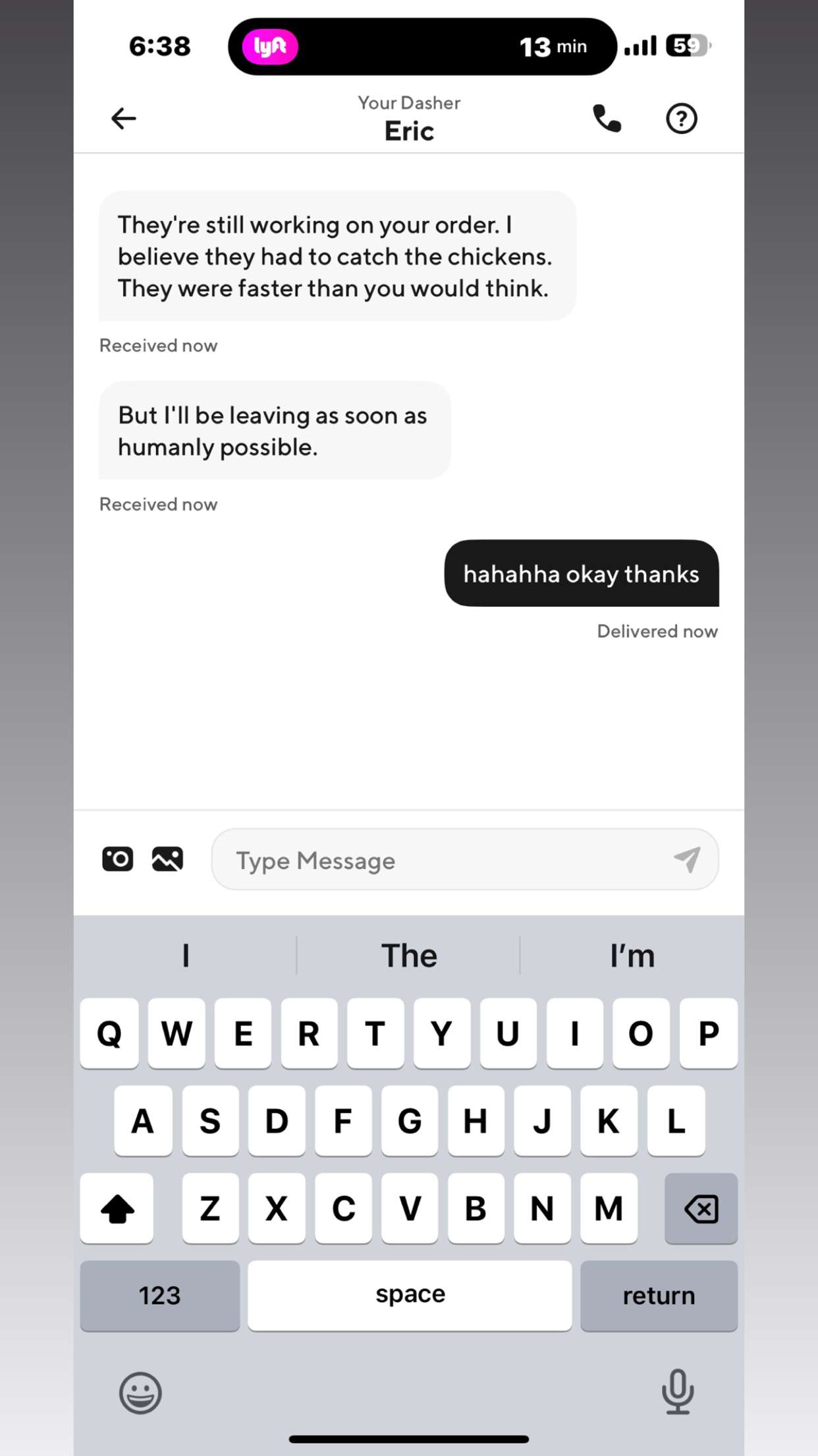 skilahblue snapchat image archive image