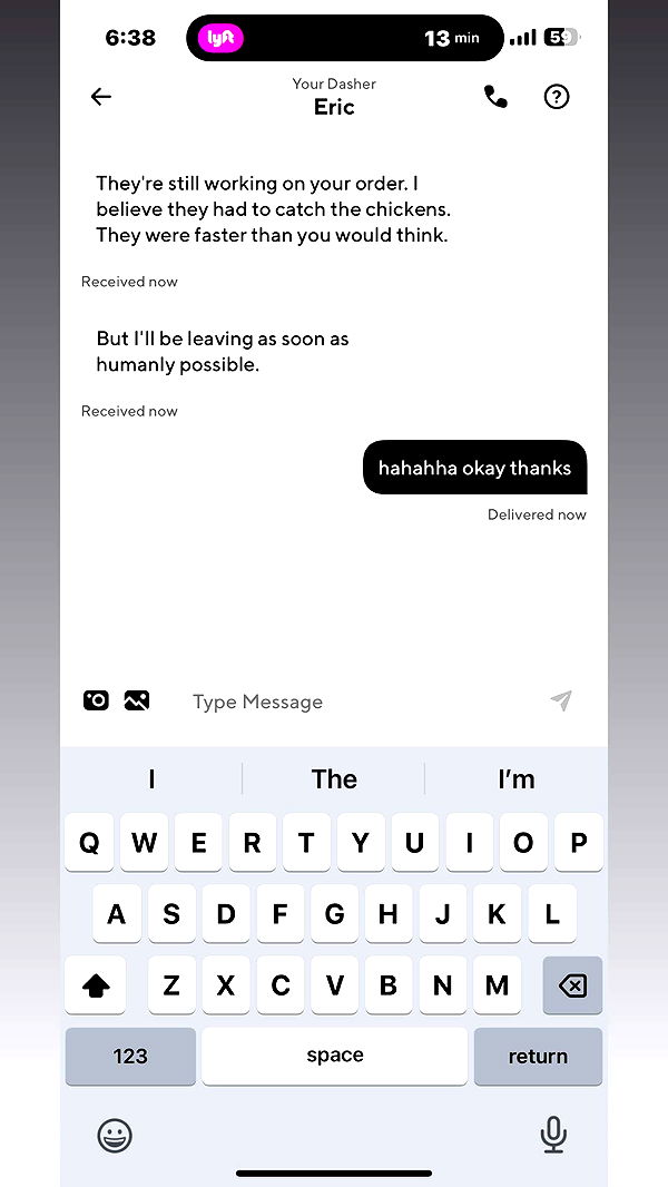 skilahblue image ~ Altpins