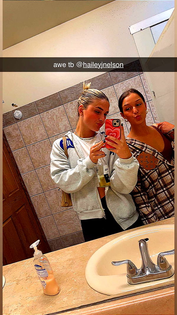 skilahblue image ~ Altpins