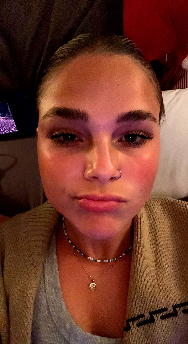 skilahblue image ~ Altpins