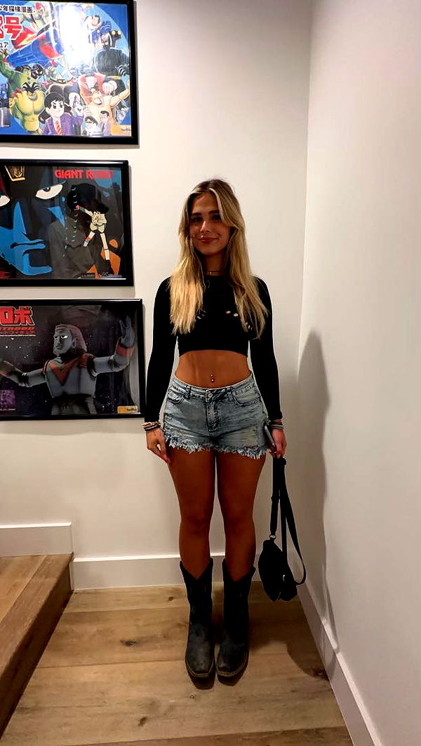 skilahblue image ~ Altpins