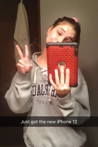 skilahblue snapchat image archive image