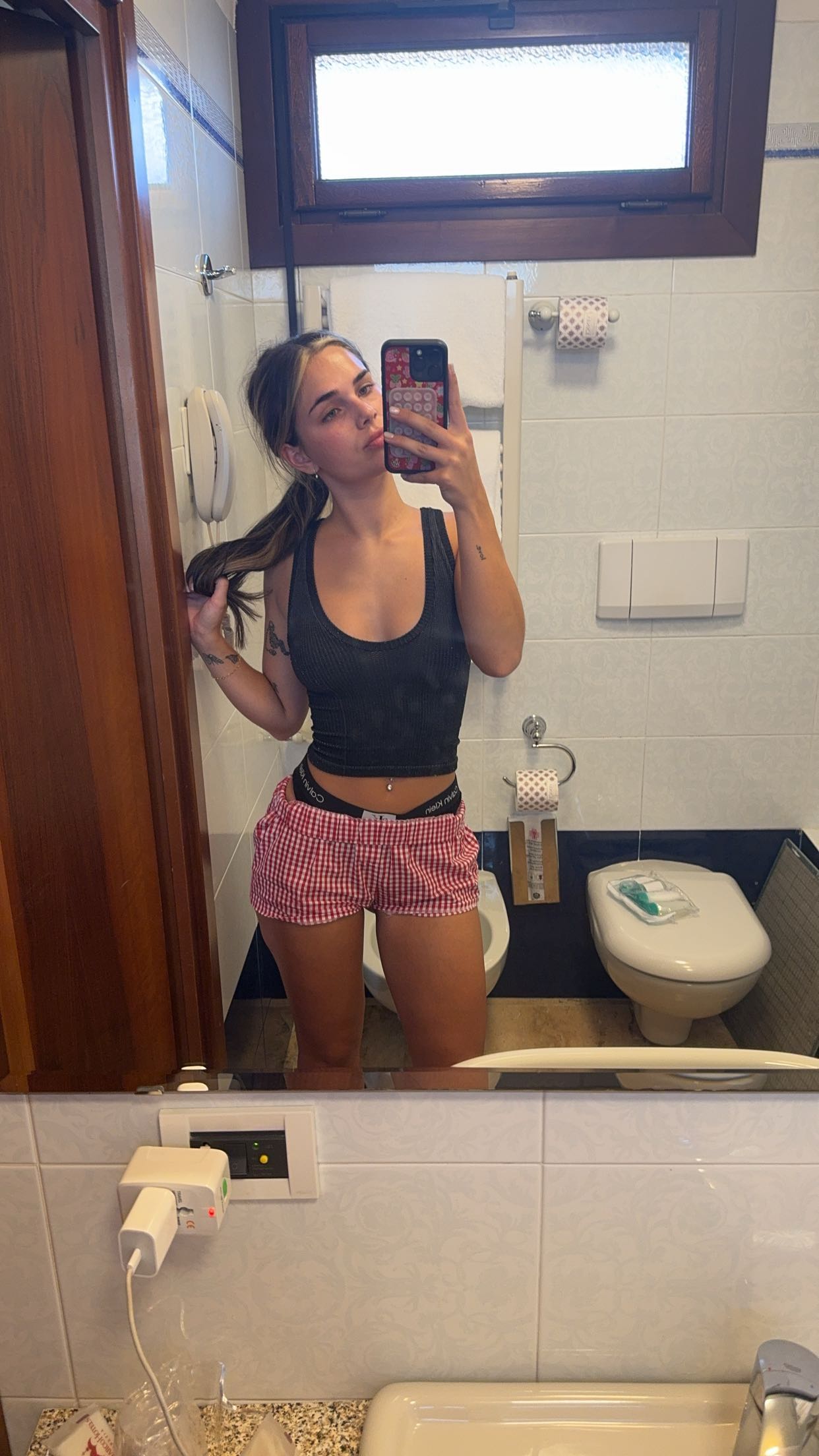 skilahblue snapchat image archive image