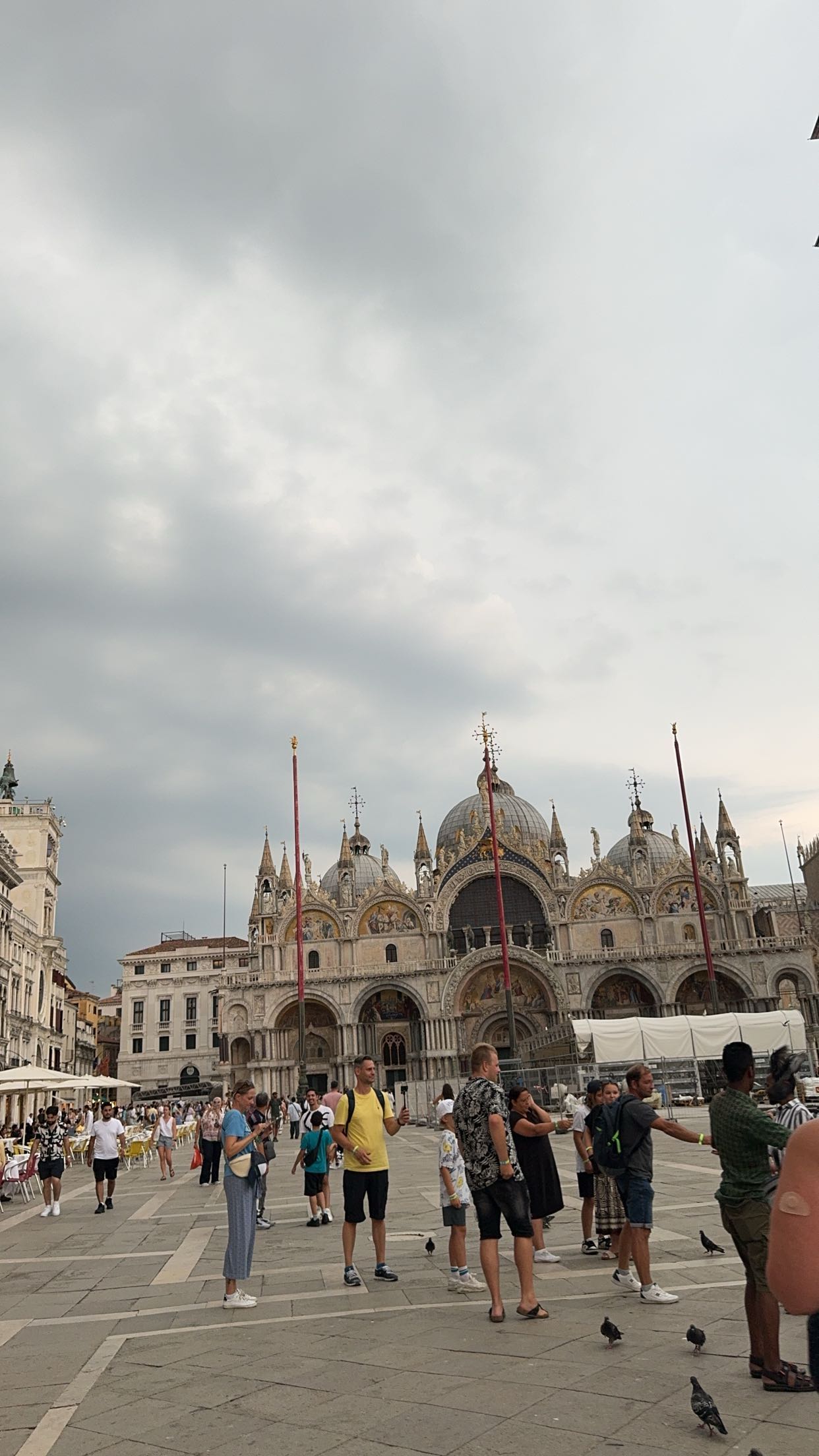 skilahblue snapchat image archive image