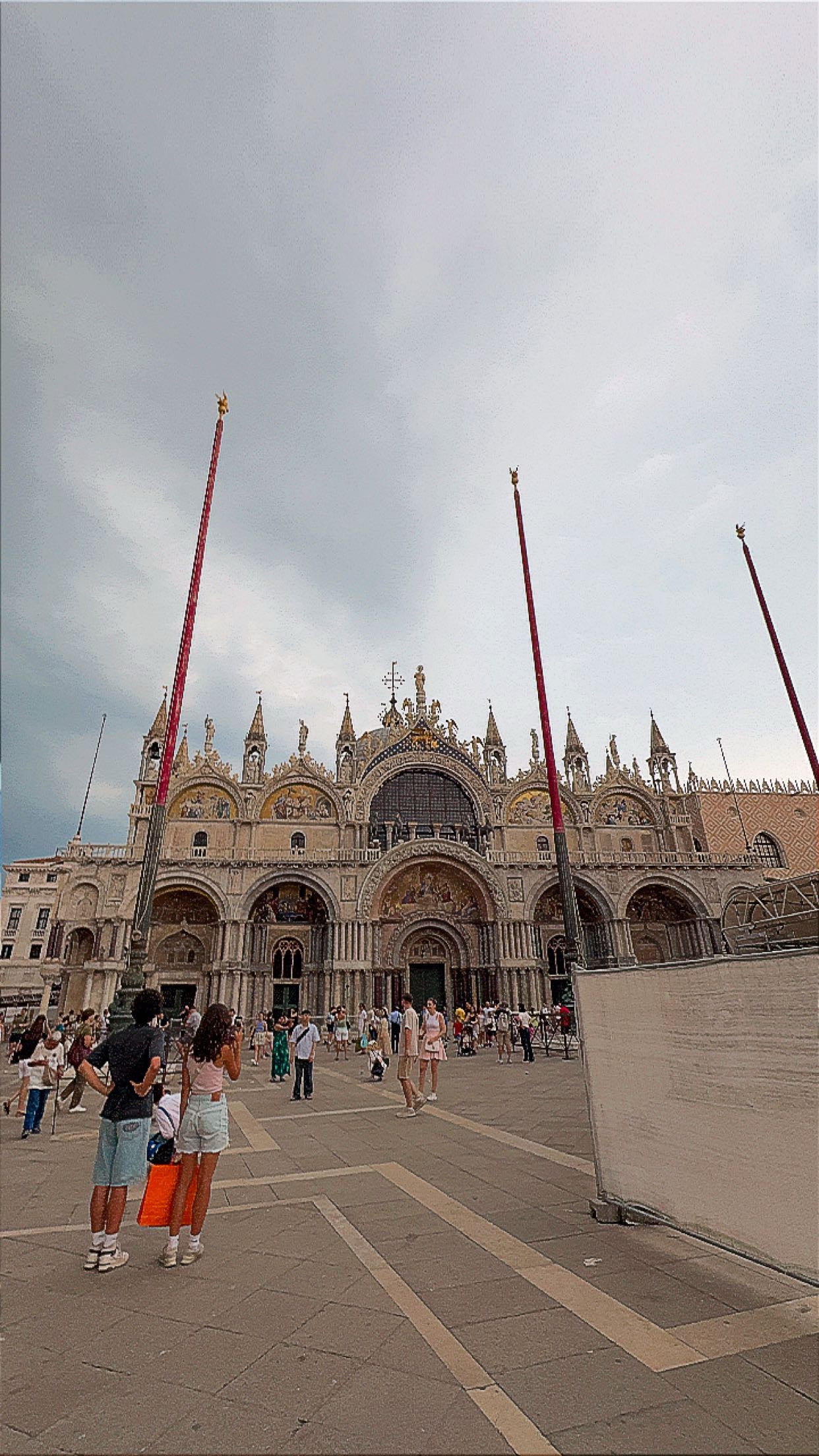 skilahblue snapchat image archive image