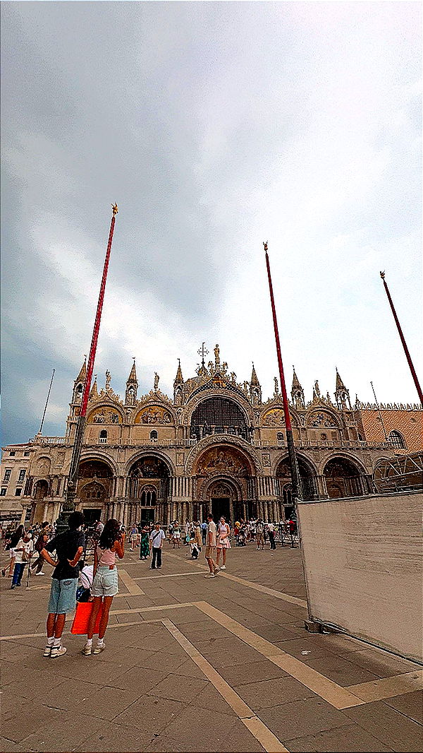 skilahblue image ~ Altpins