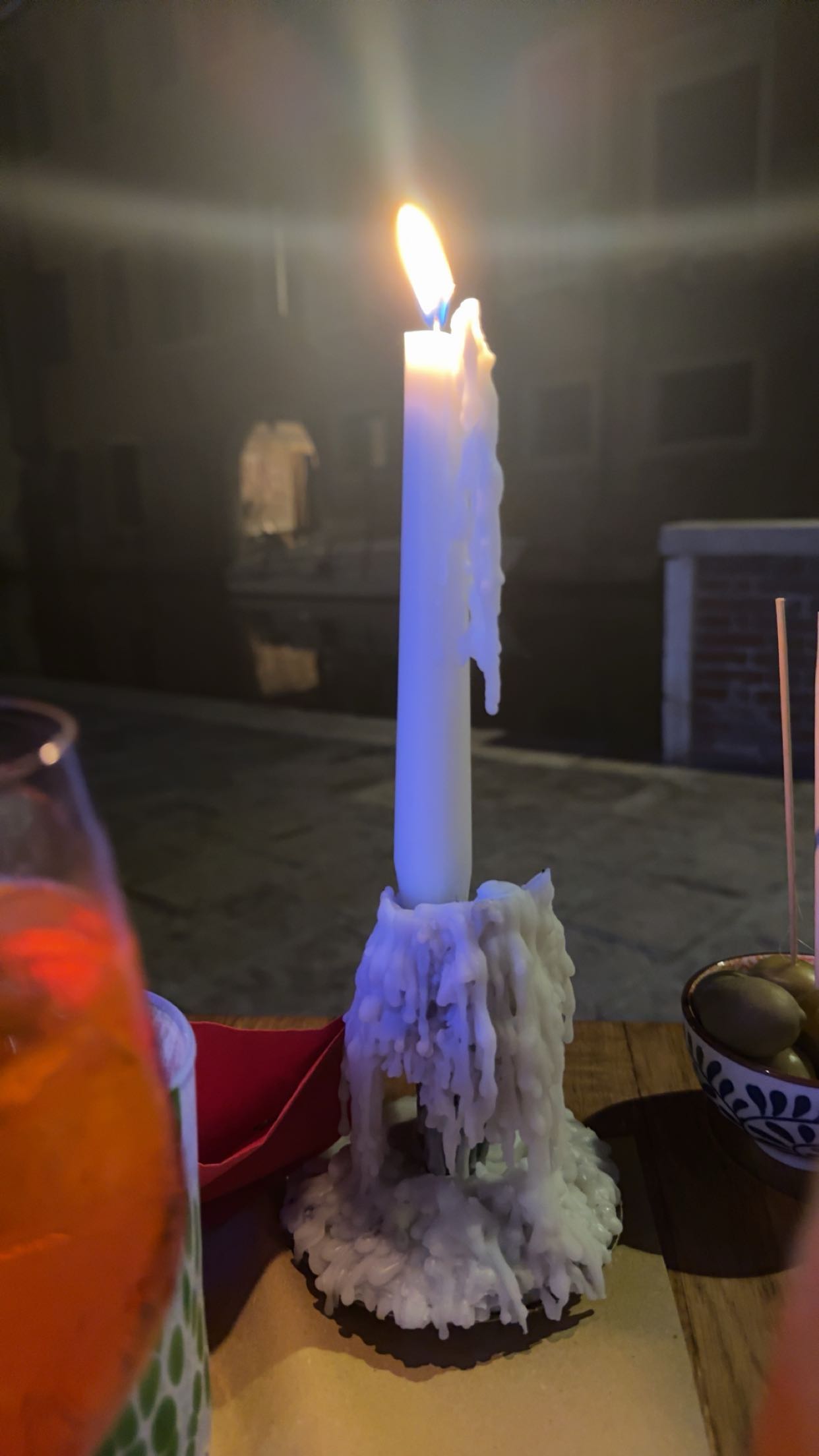 skilahblue snapchat image archive image