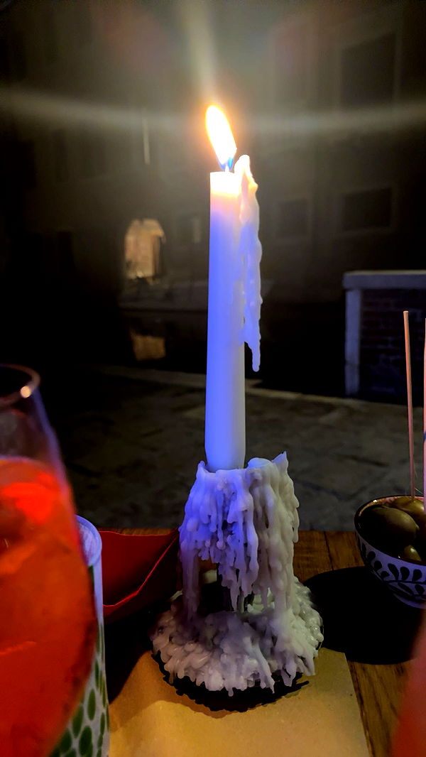 skilahblue image ~ Altpins