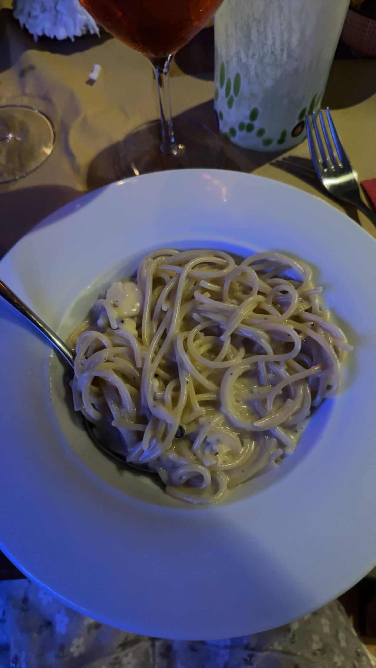 skilahblue snapchat image archive image