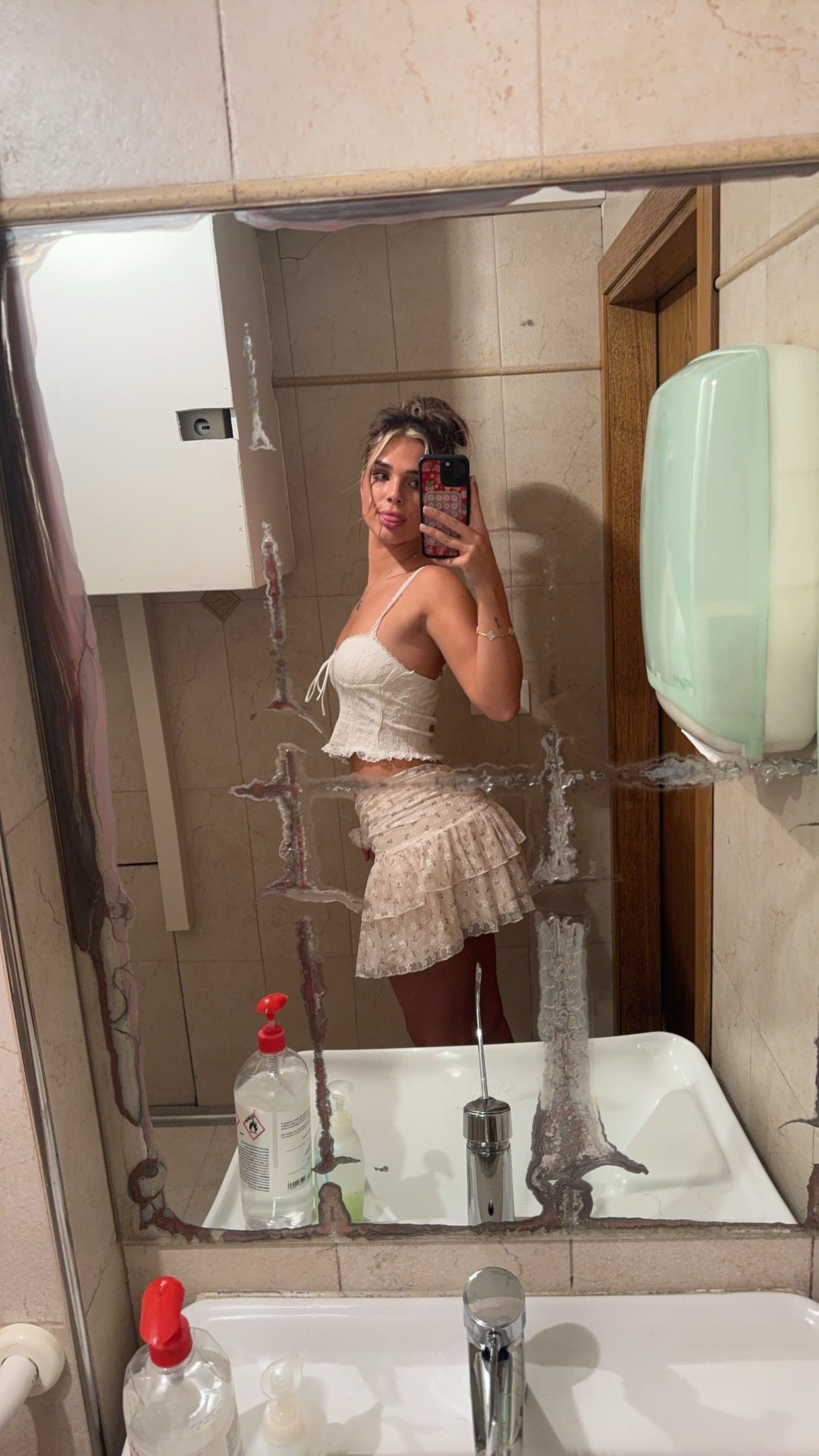 skilahblue snapchat image archive image