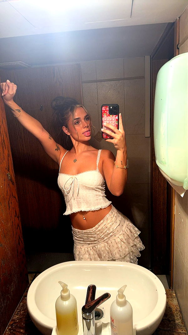 skilahblue image ~ Altpins