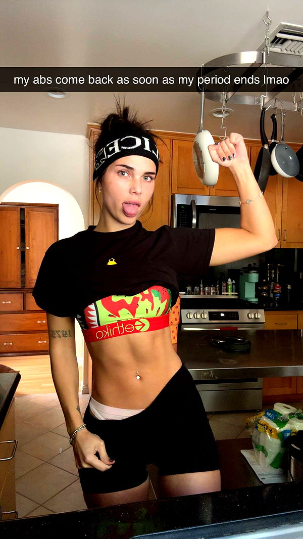 skilahblue image ~ Altpins