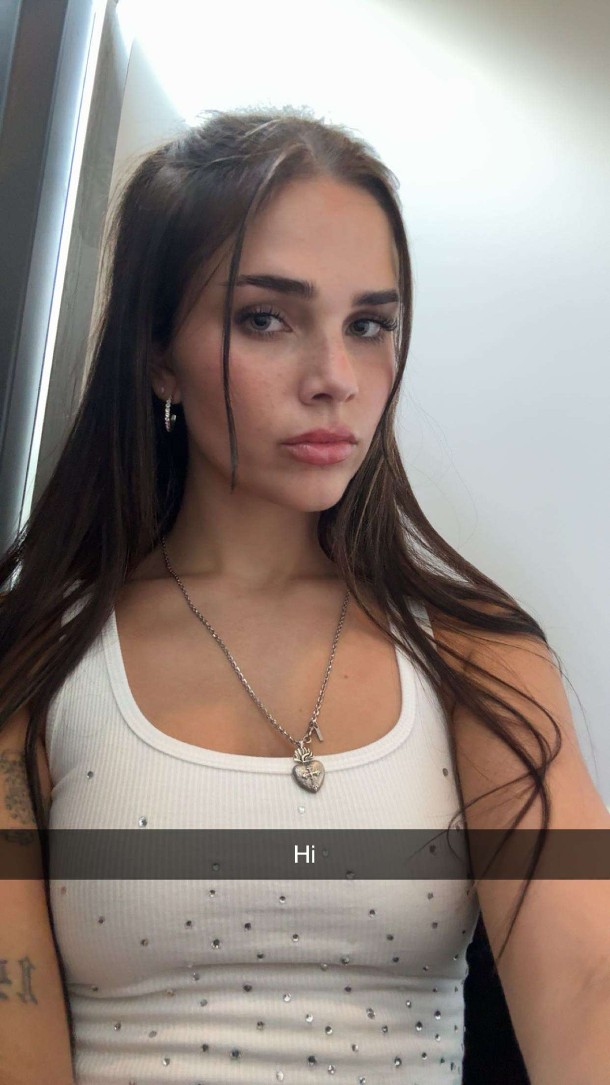 skilahblue snapchat image archive image