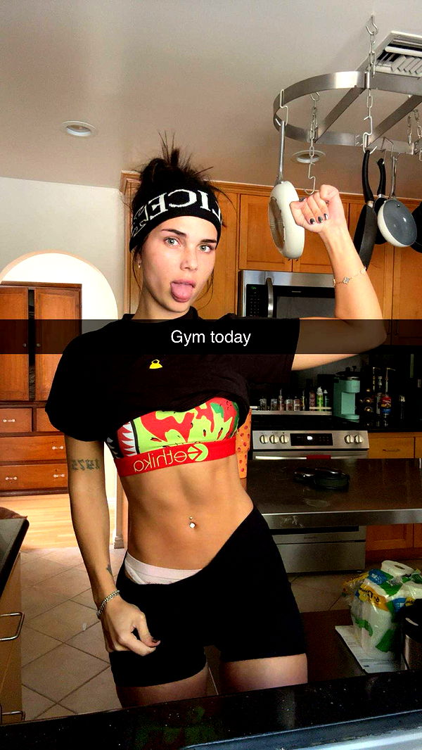 skilahblue image ~ Altpins