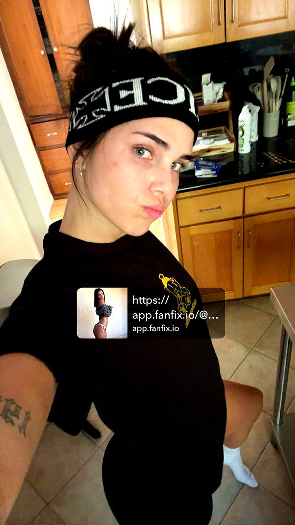 skilahblue image ~ Altpins