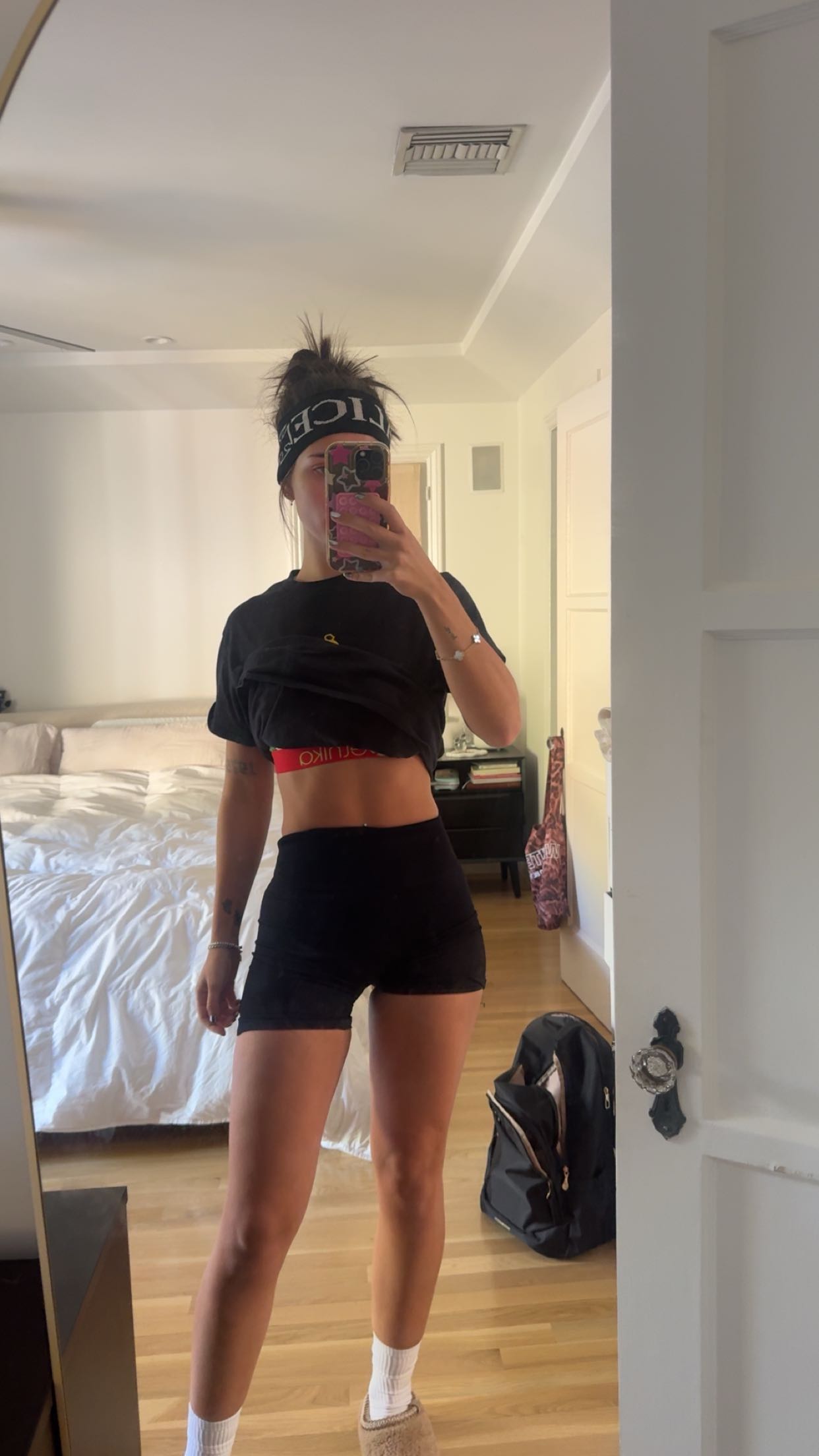 skilahblue snapchat image archive image