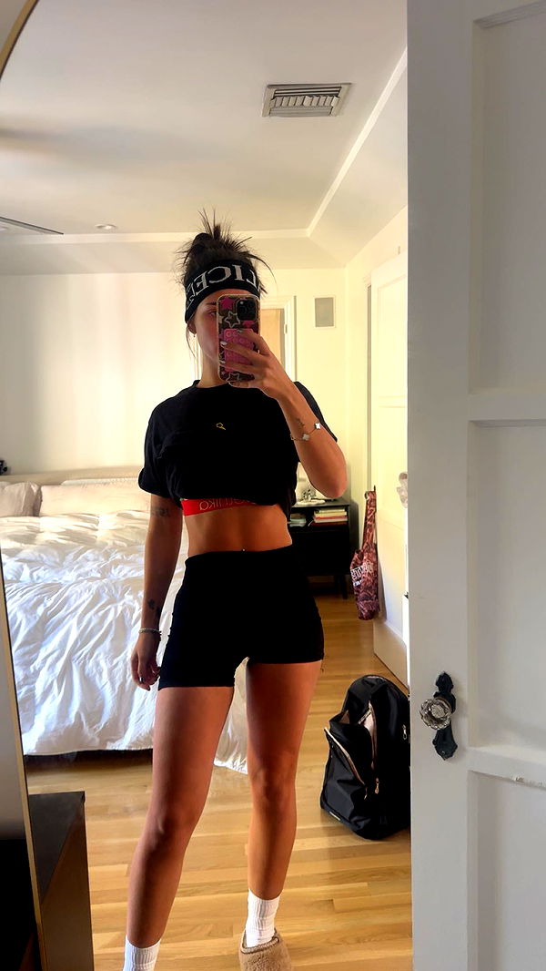 skilahblue image ~ Altpins