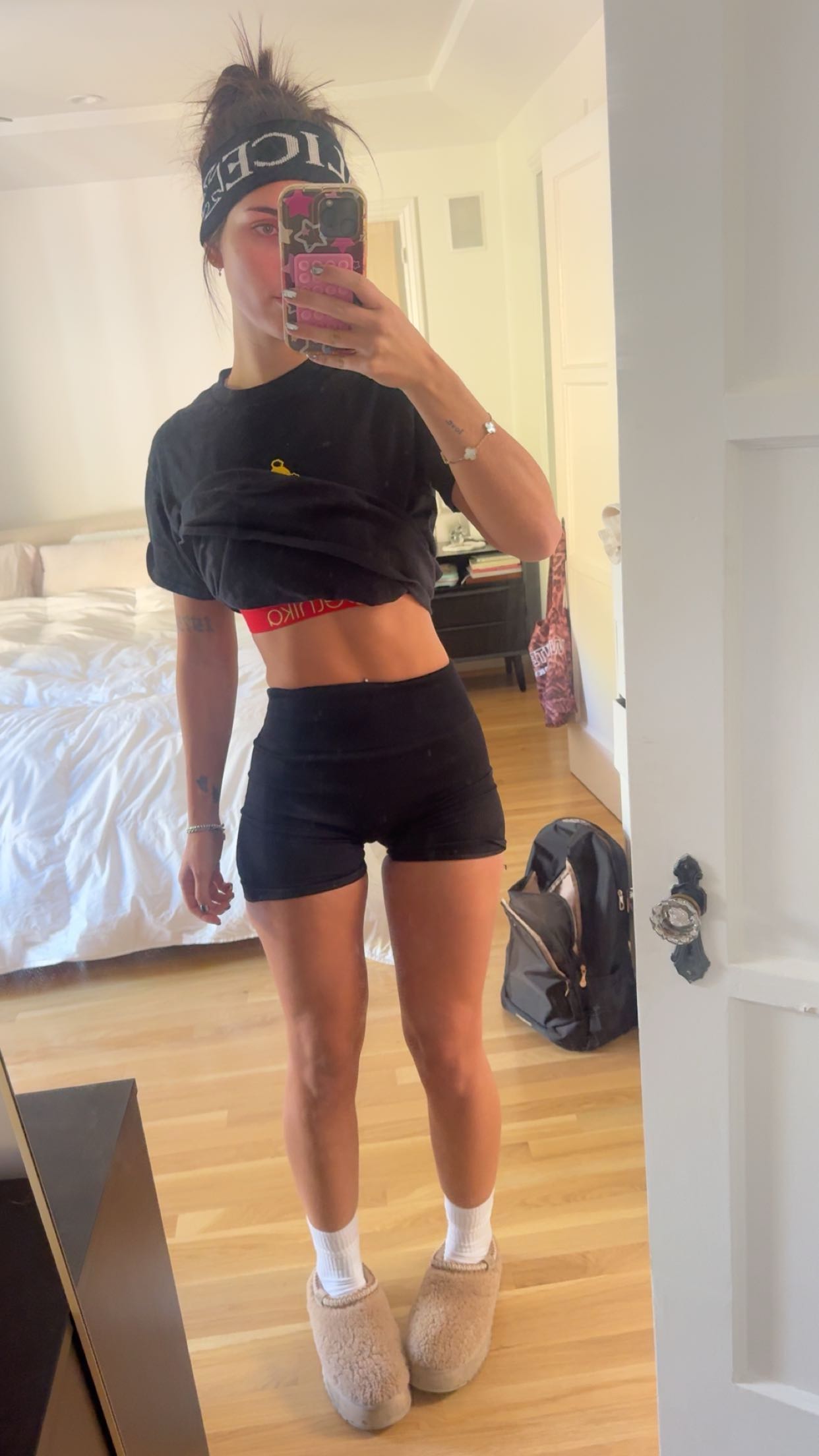 skilahblue snapchat image archive image