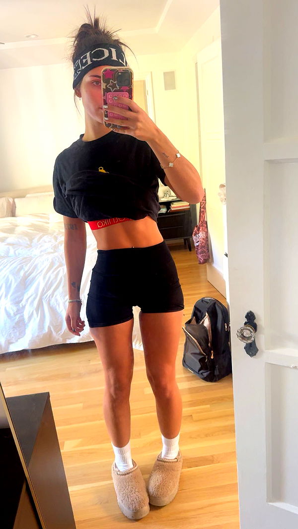 skilahblue image ~ Altpins