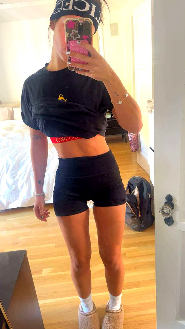 skilahblue image ~ Altpins