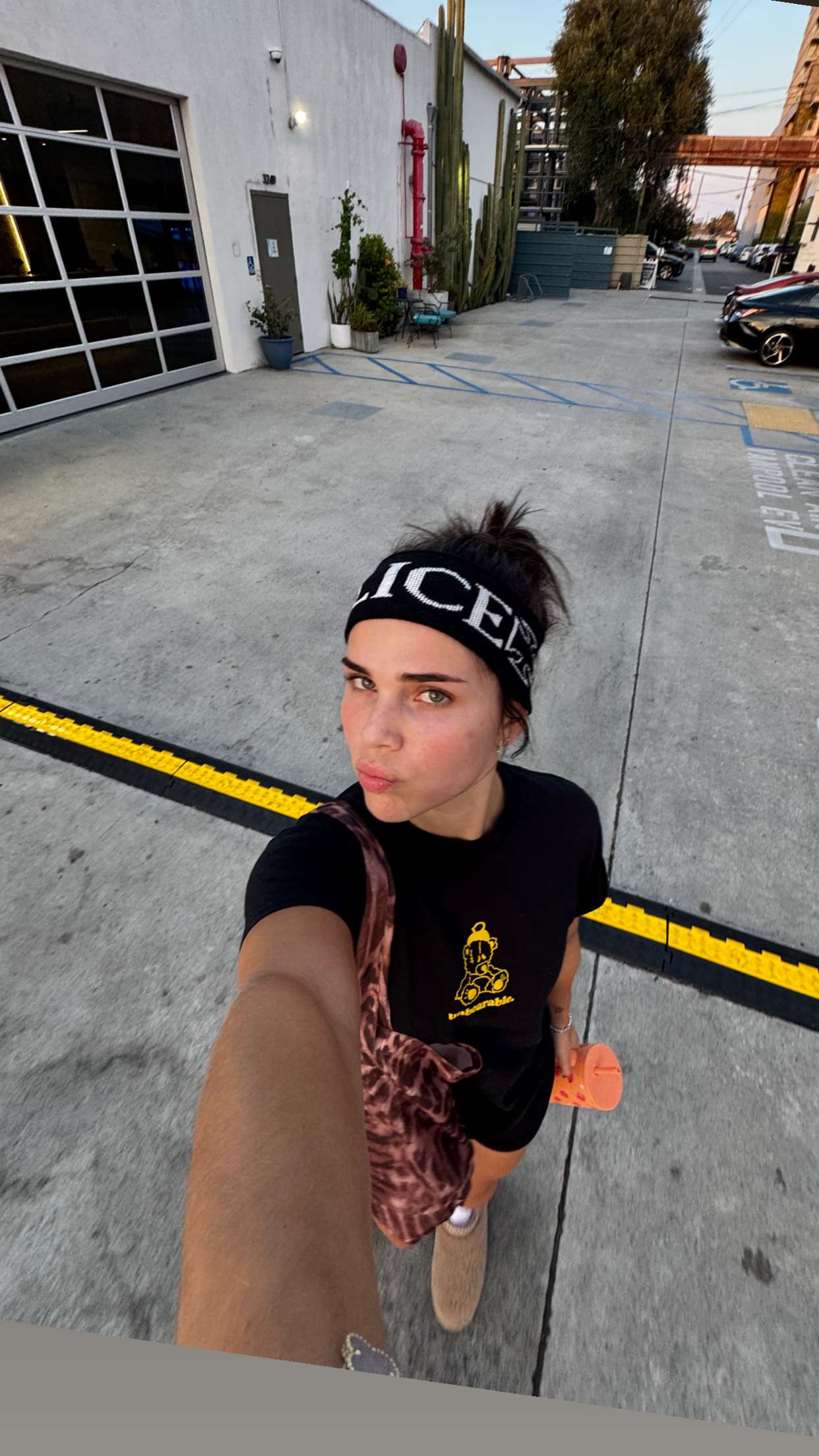 skilahblue snapchat image archive image