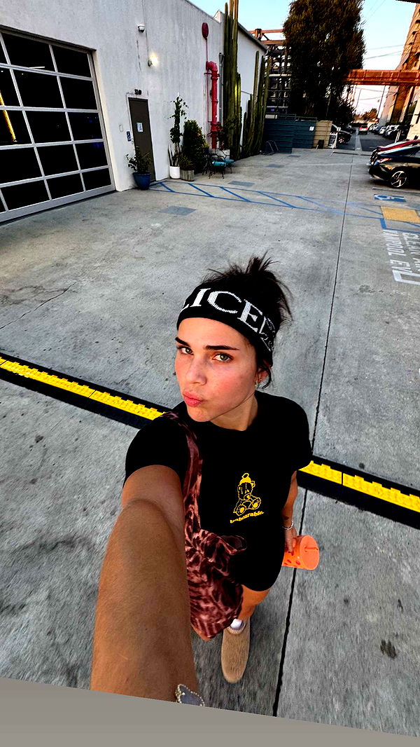 skilahblue image ~ Altpins